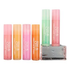 Lip Butter Set